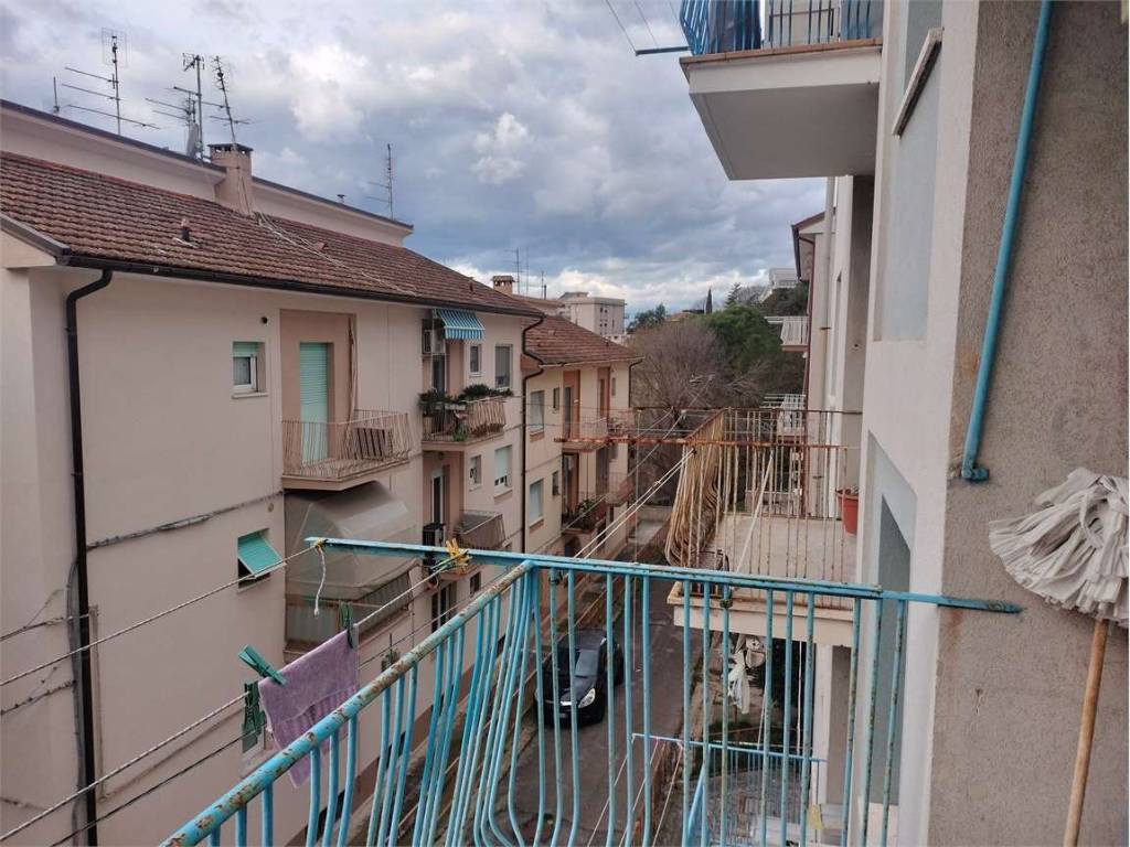 Appartamento a Ancona - Foto 5