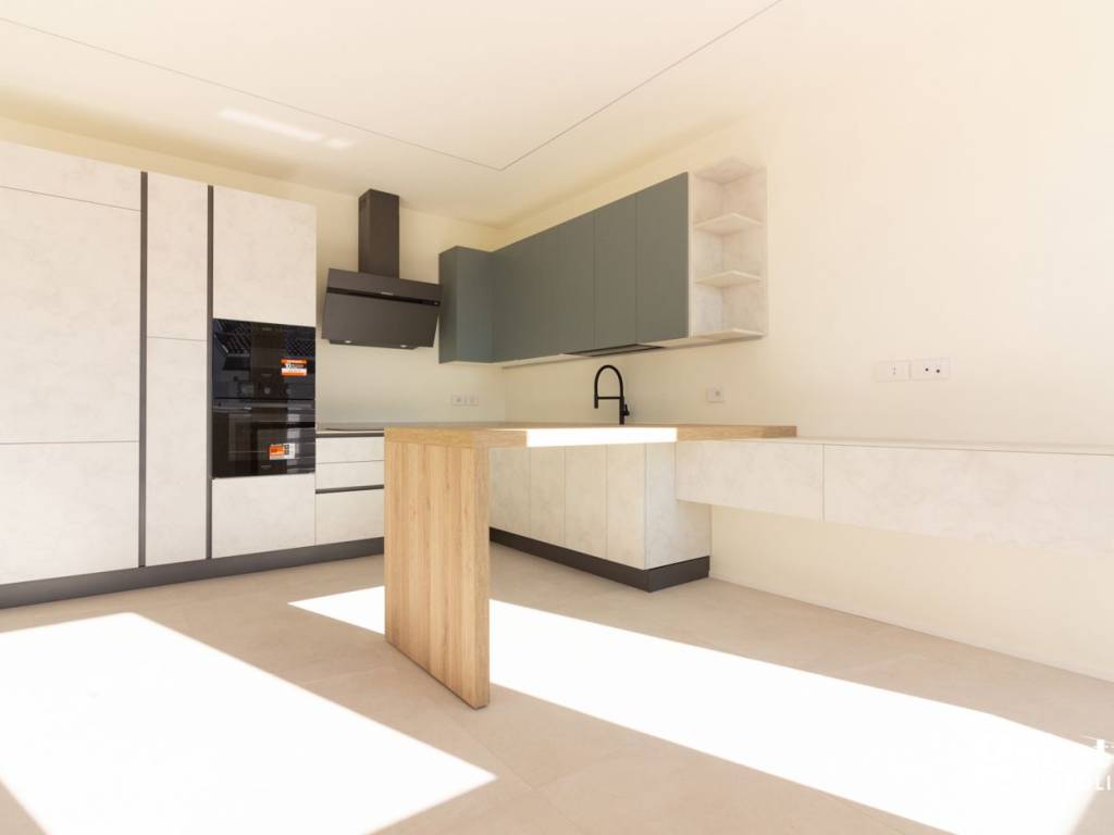 Appartamento a Cattolica - Foto 2