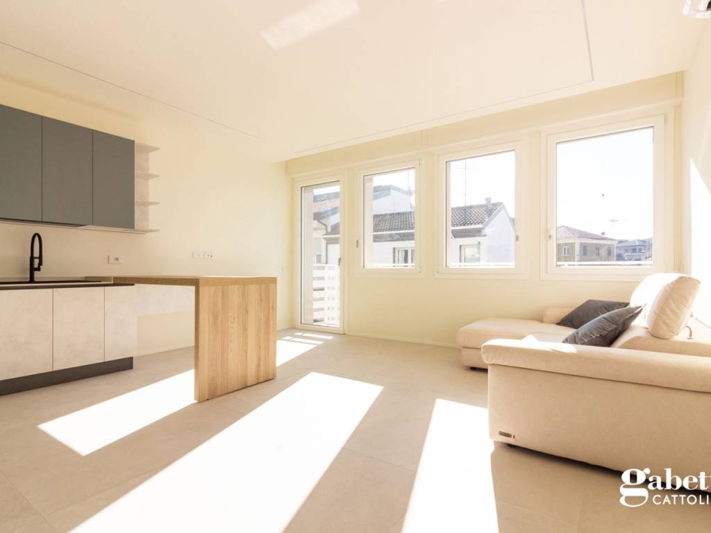 Appartamento a Cattolica - Foto 3