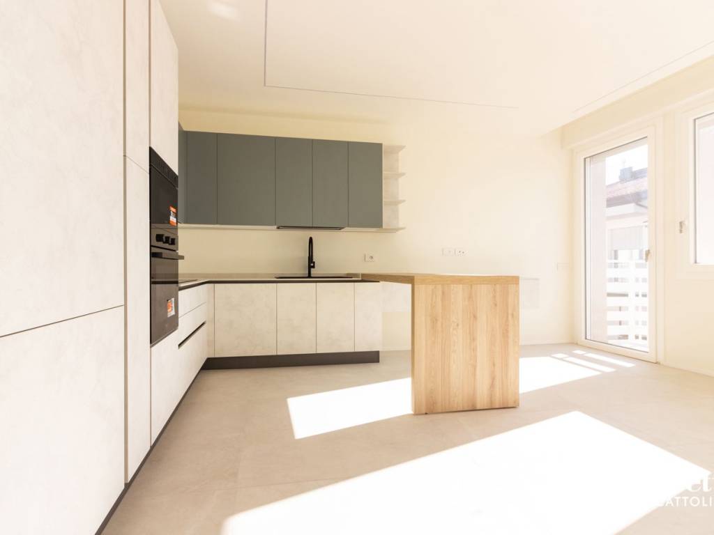 Appartamento a Cattolica - Foto 4