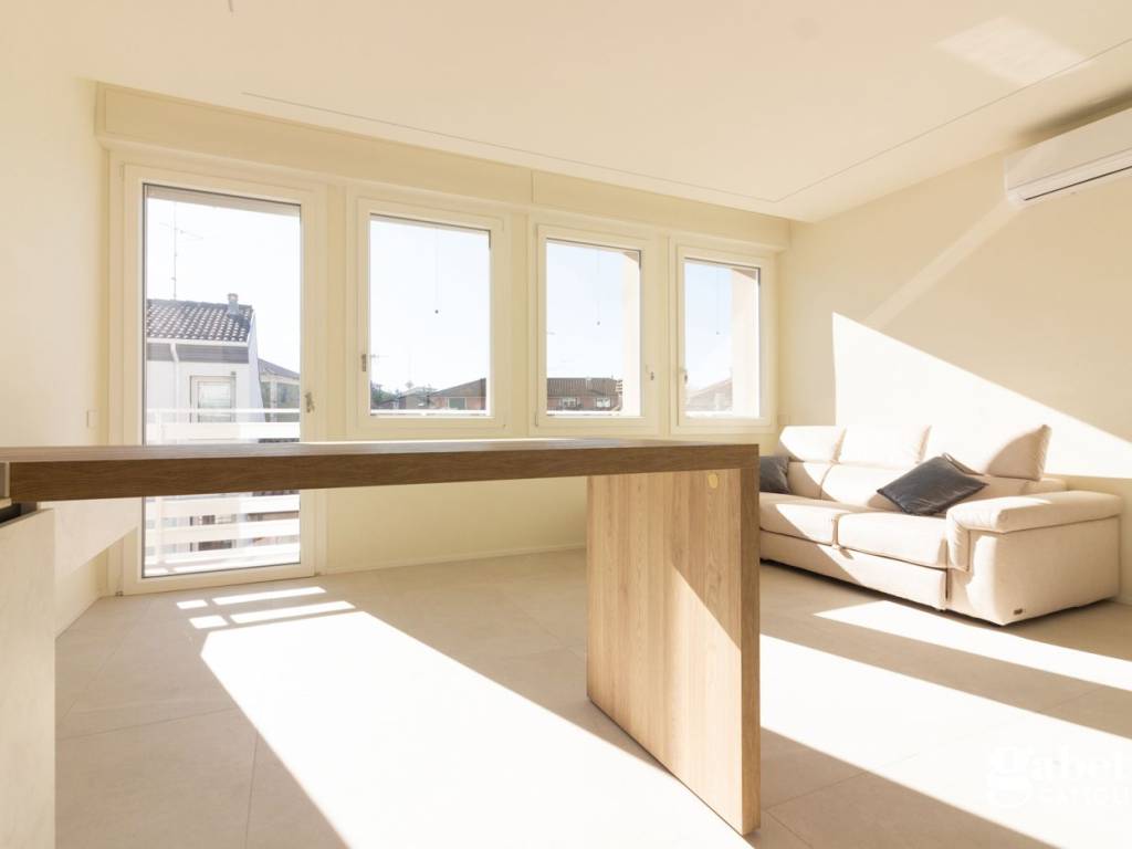 Appartamento a Cattolica - Foto 5