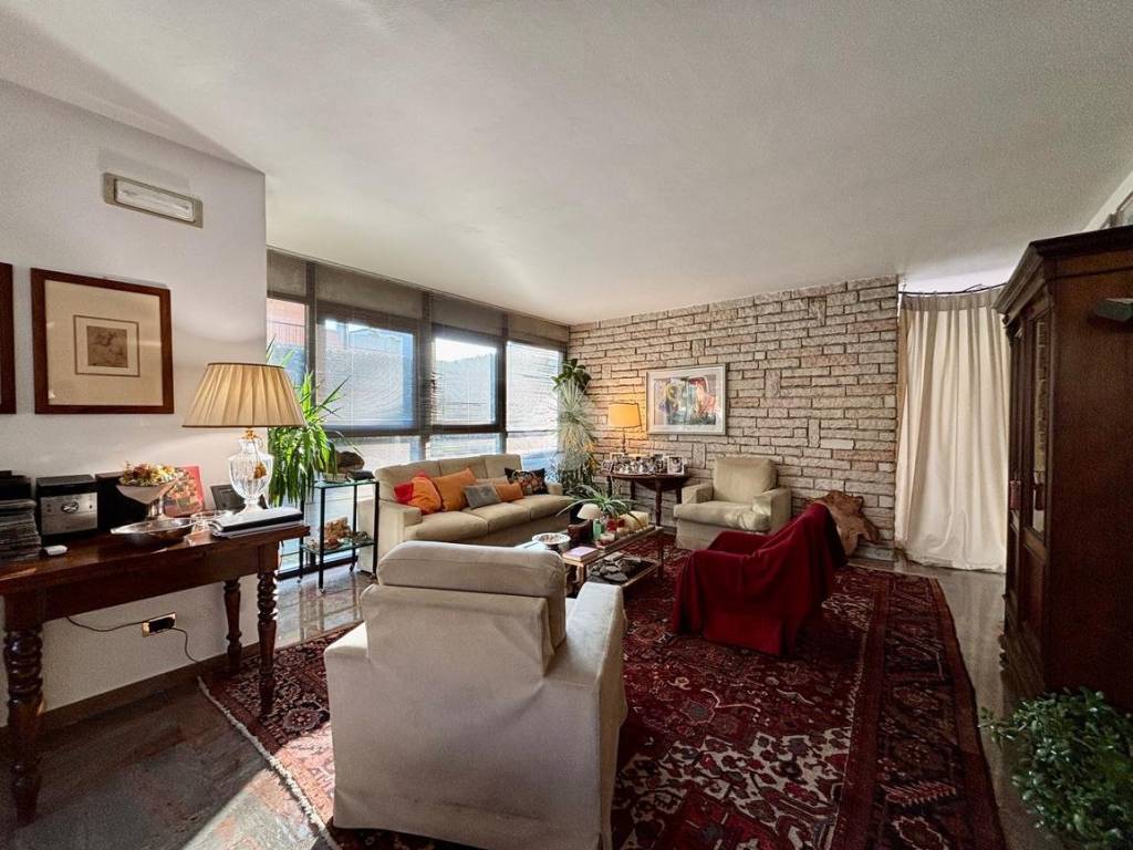 Villa a Sona in Via Marco Polo - Foto 2