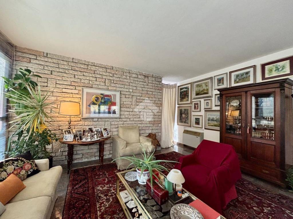 Villa a Sona in Via Marco Polo - Foto 3