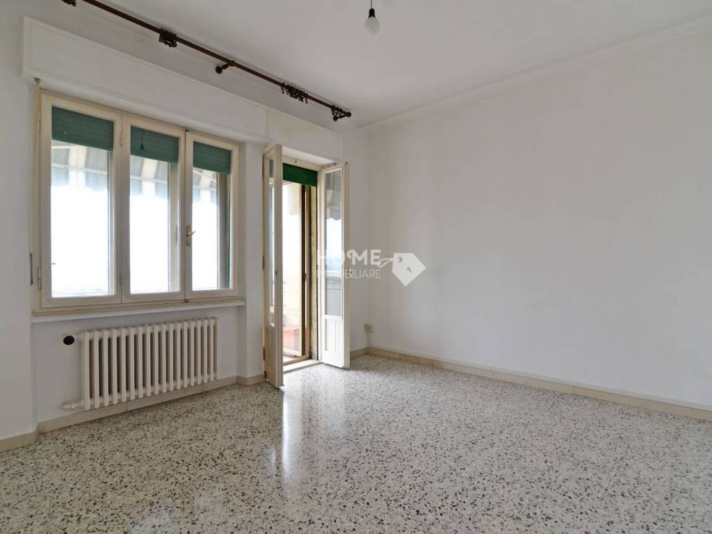 Appartamento a Macerata in Via Carlo Giuliozzi - Foto 3