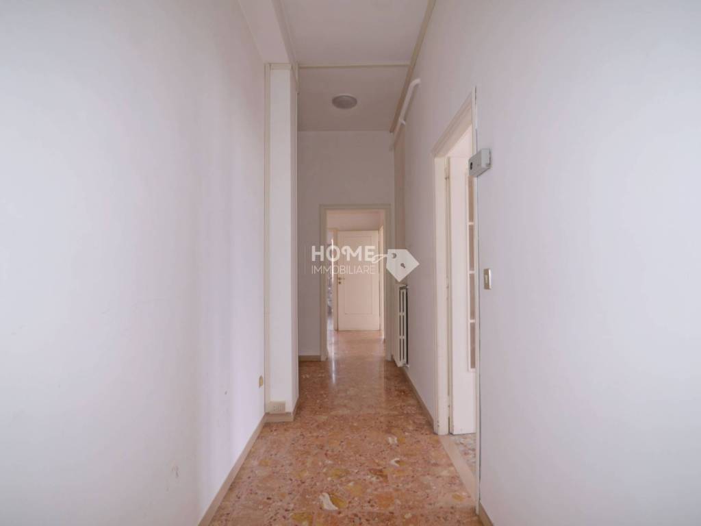 Appartamento a Macerata in Via Carlo Giuliozzi - Foto 4