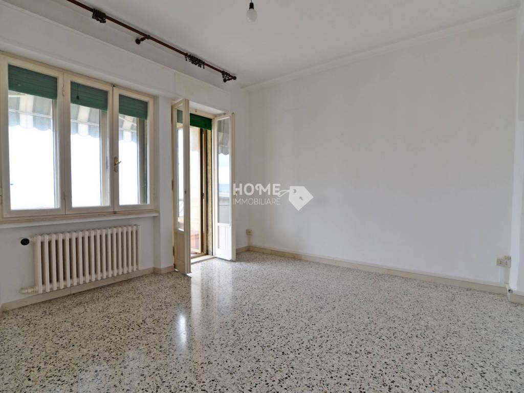 Appartamento a Macerata in Via Carlo Giuliozzi - Foto 5