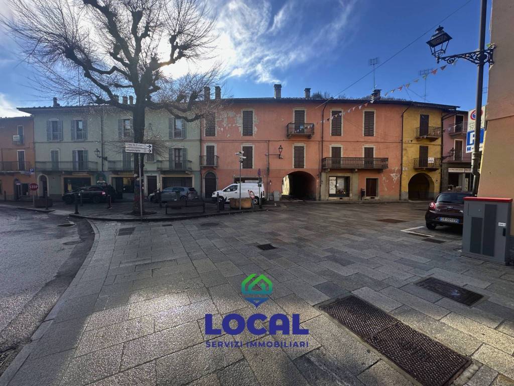 Casa indipendente a Roccavione in Piazza Luigi Biagioni, 18 - Foto 4