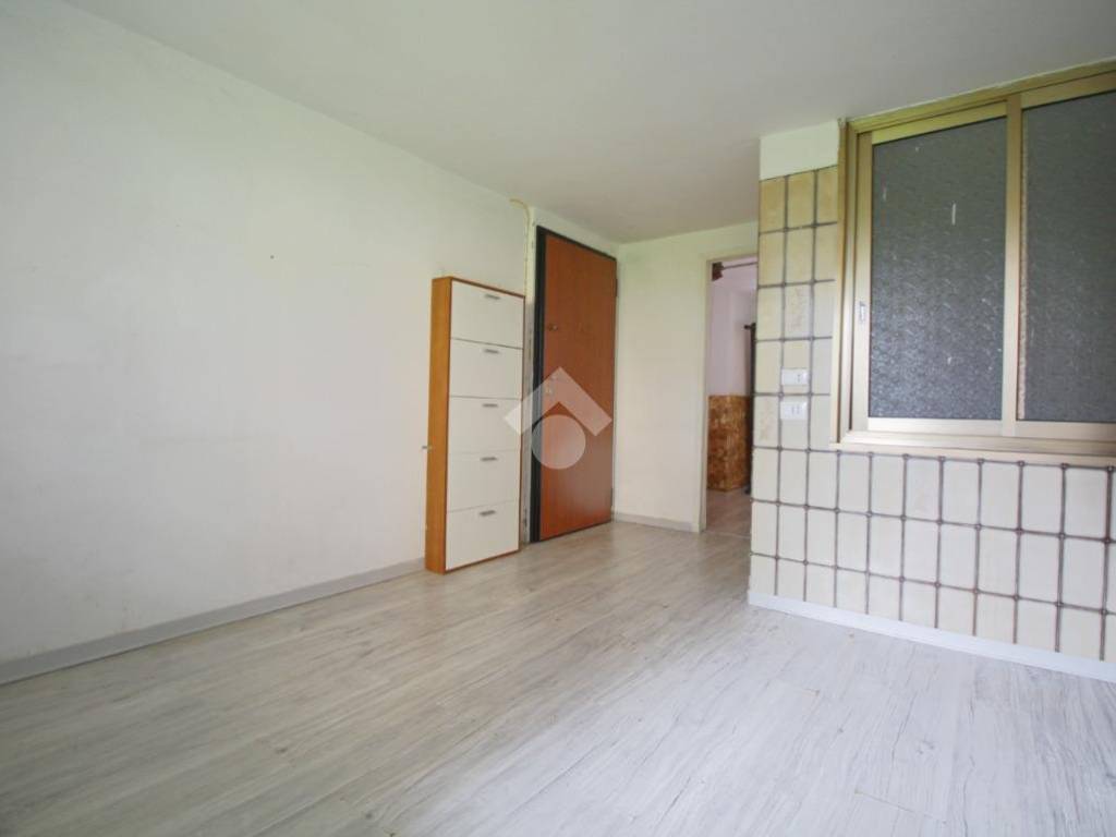 Appartamento a Prato in Via Enrico Fermi, 27 - Foto 3