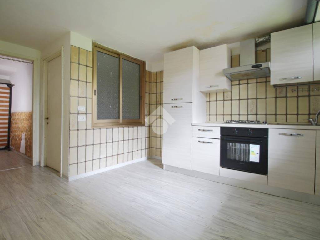 Appartamento a Prato in Via Enrico Fermi, 27 - Foto 4