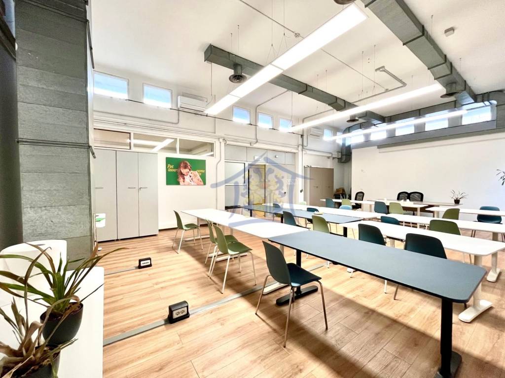 Immobile a Carpi in Via Franklin Delano Roosevelt - Foto 2