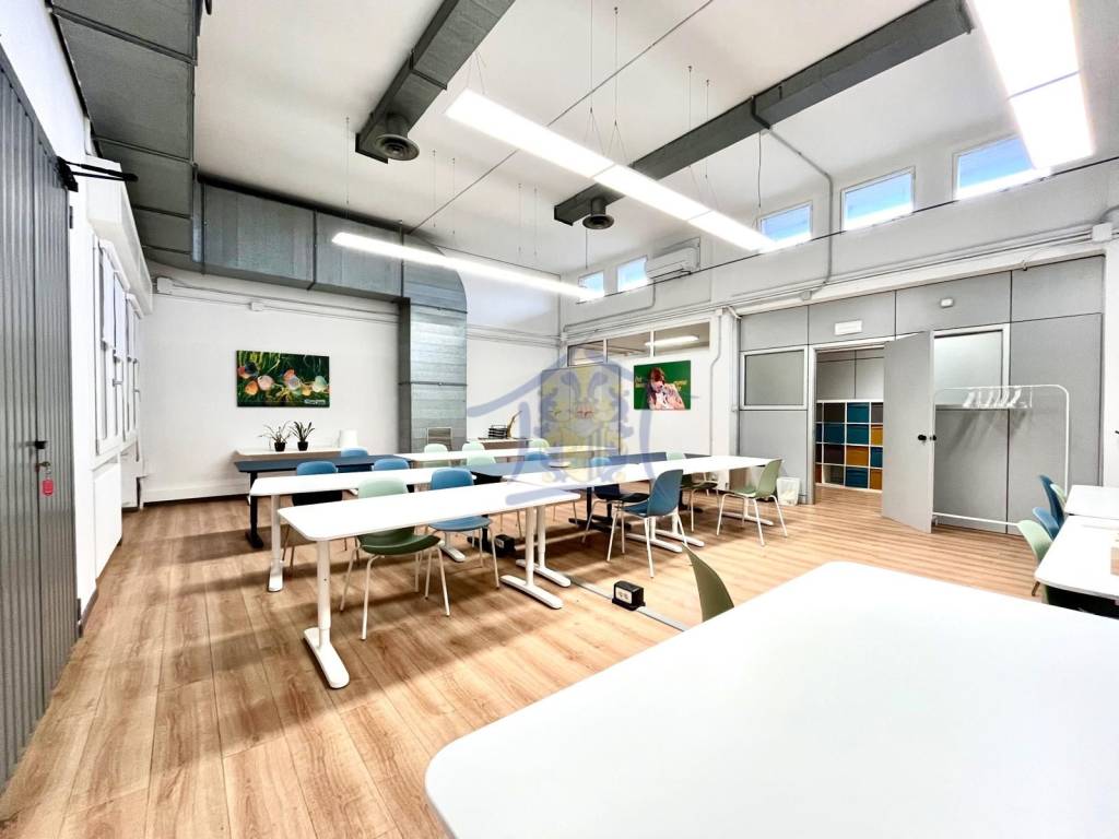 Immobile a Carpi in Via Franklin Delano Roosevelt - Foto 3