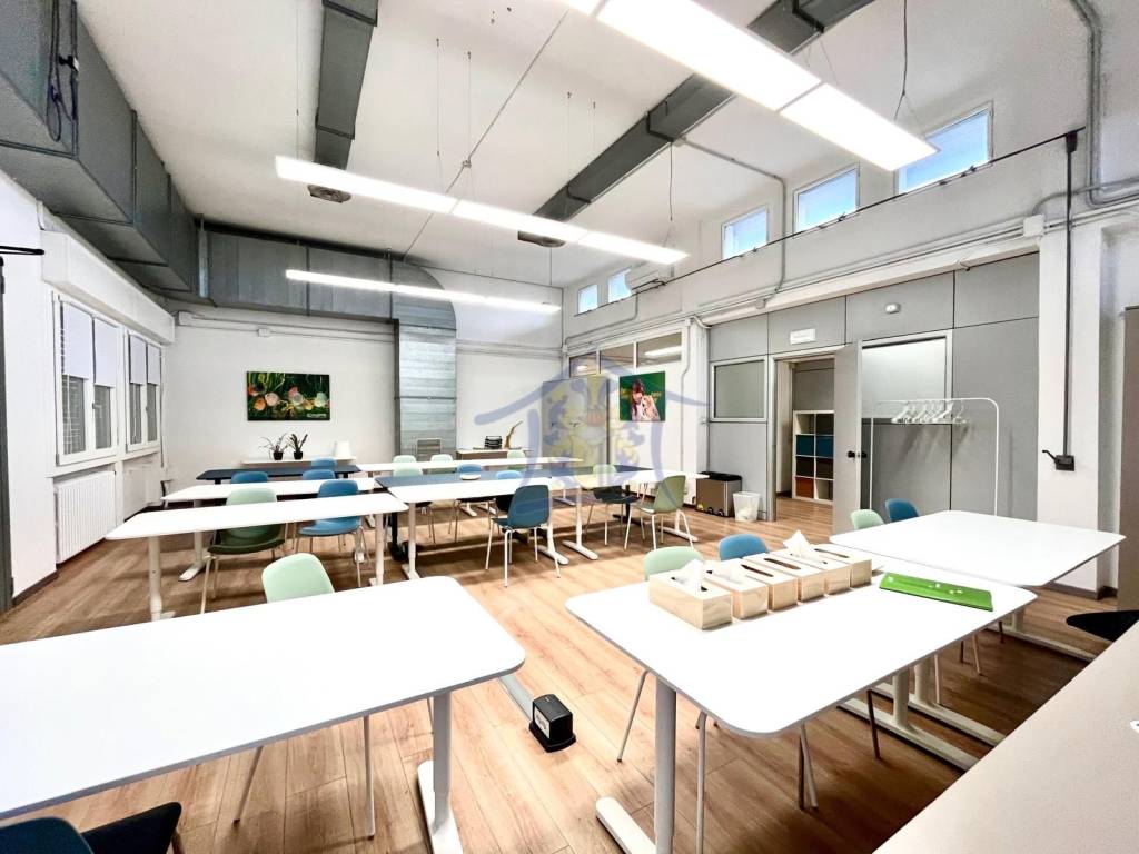 Immobile a Carpi in Via Franklin Delano Roosevelt - Foto 4