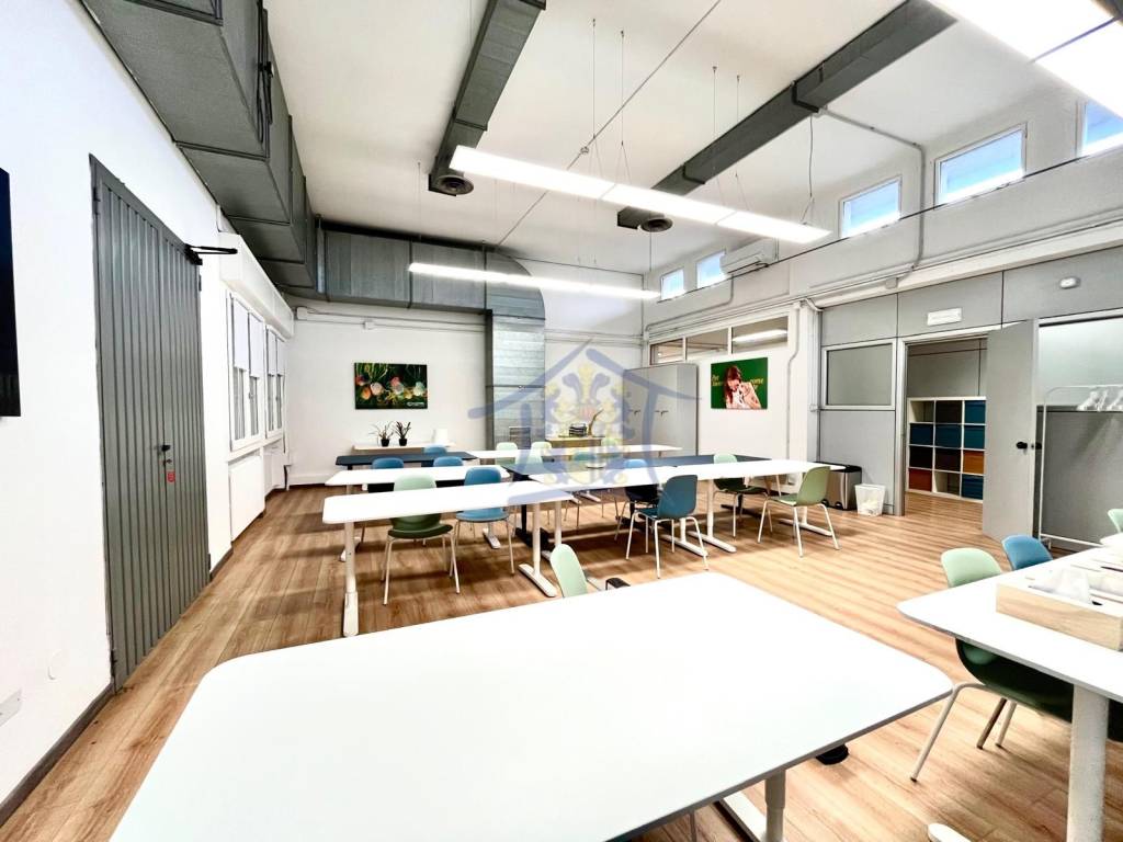 Immobile a Carpi in Via Franklin Delano Roosevelt - Foto 5