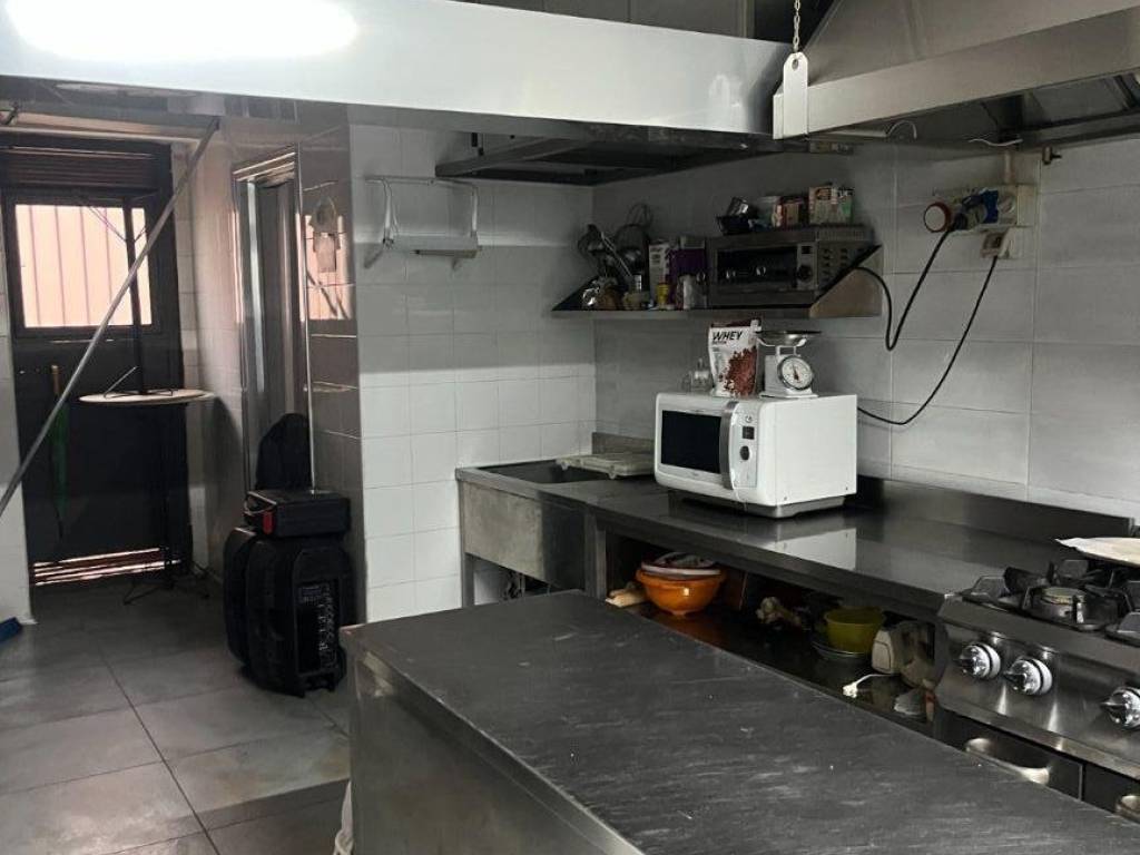 Immobile a Salerno in Via Pietro da Eboli - Foto 2