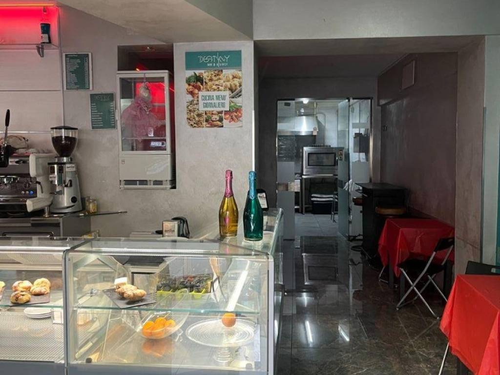 Immobile a Salerno in Via Pietro da Eboli - Foto 4