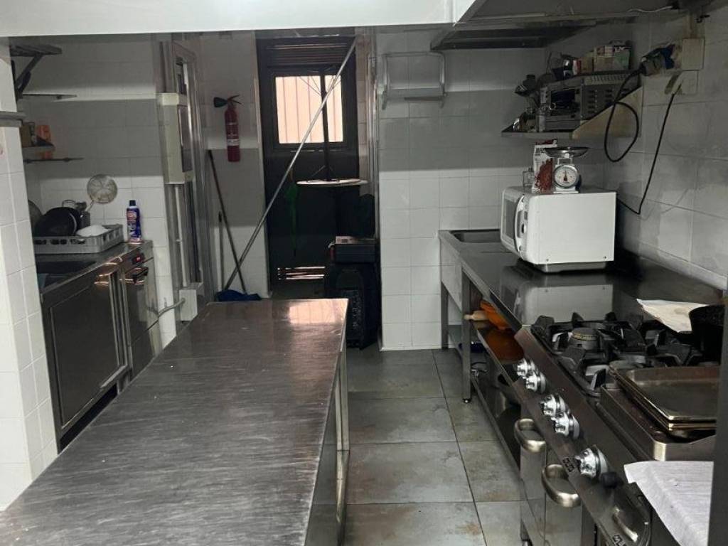 Immobile a Salerno in Via Pietro da Eboli - Foto 5
