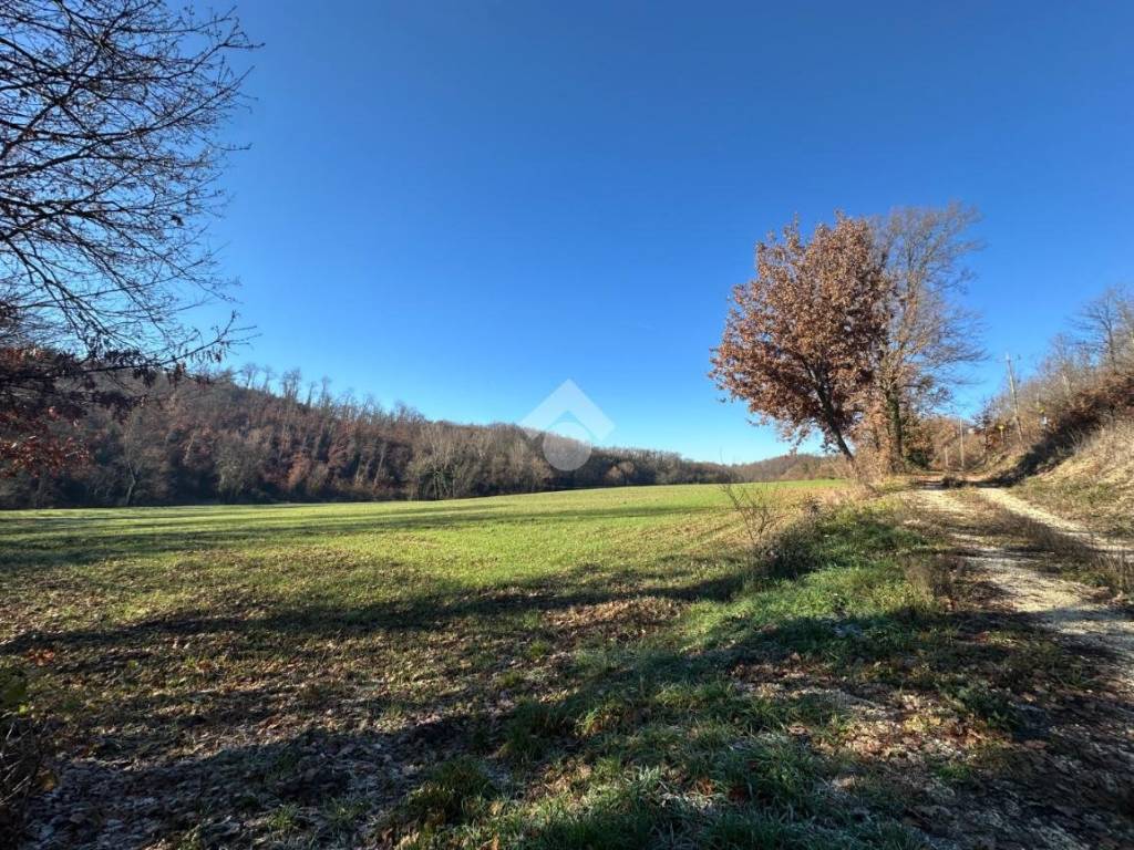 Terreno a Montecastrilli in VIA CASA OSTINO, 14 - Foto 5