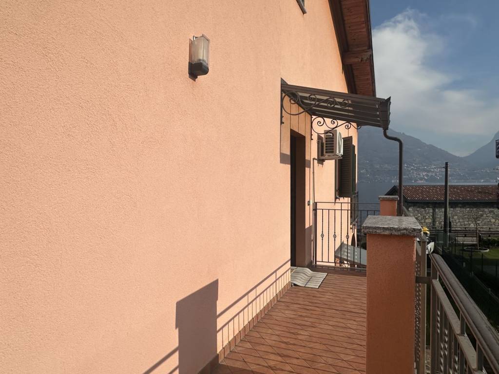 Appartamento a San siro in Via Statale - Foto 3