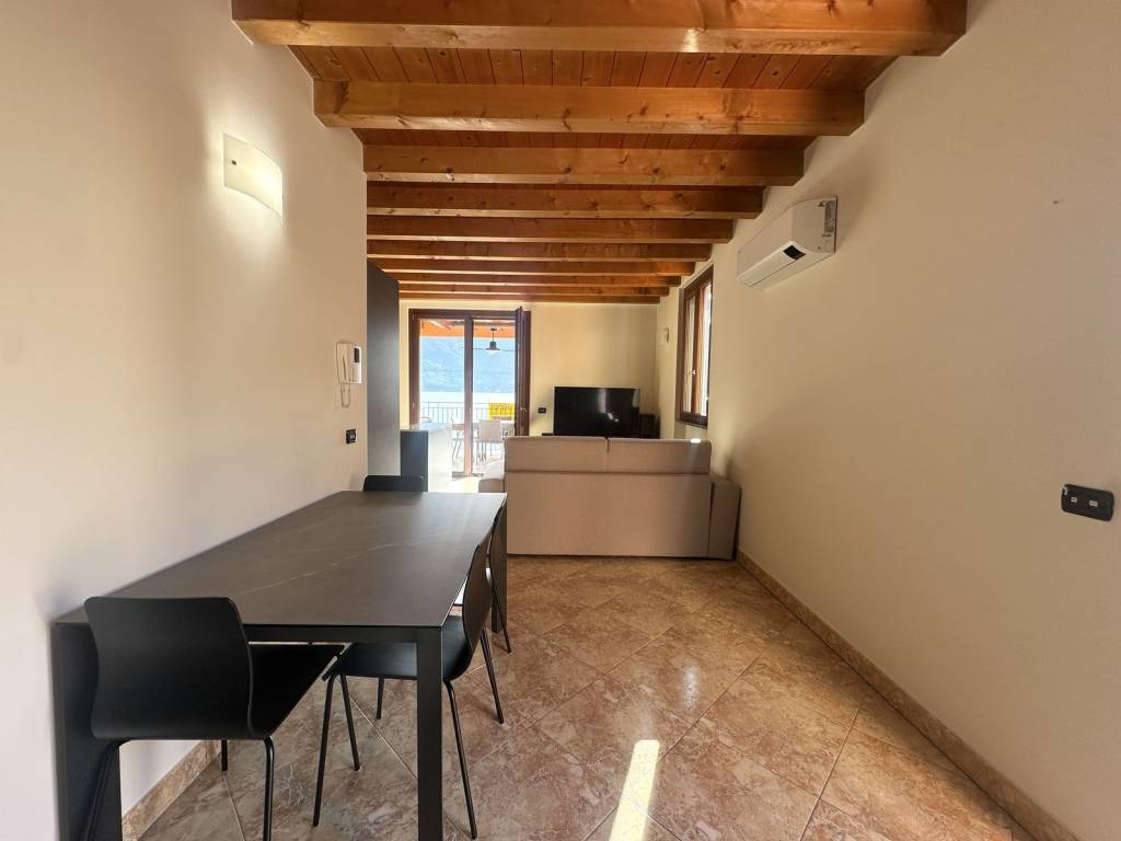 Appartamento a San siro in Via Statale - Foto 4