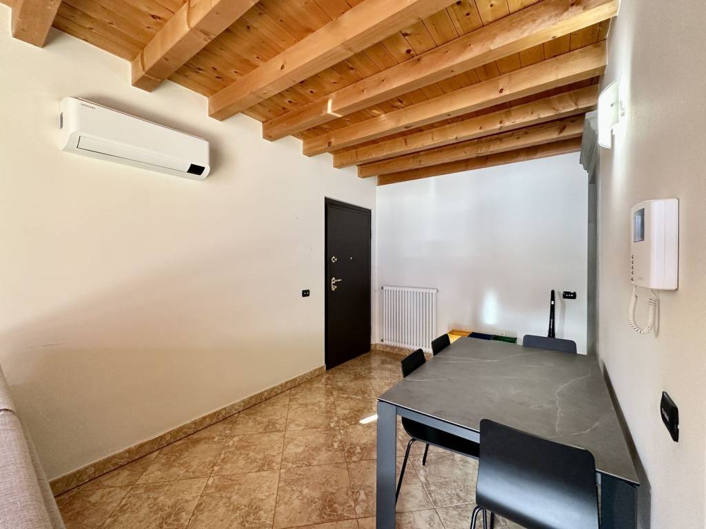 Appartamento a San siro in Via Statale - Foto 5