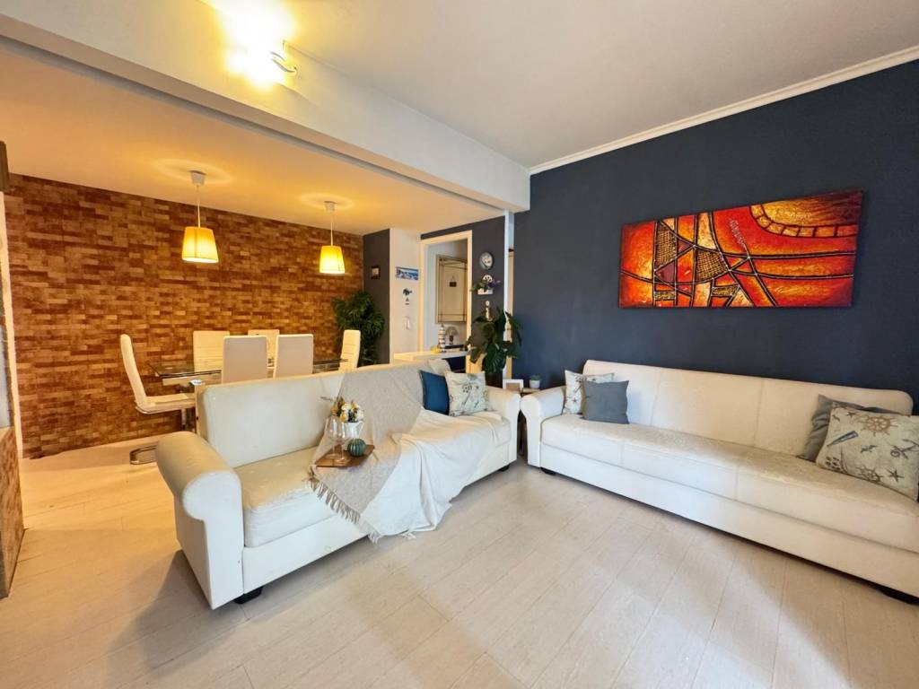 Appartamento a Nettuno in Via Traunreut, 60 - Foto 3