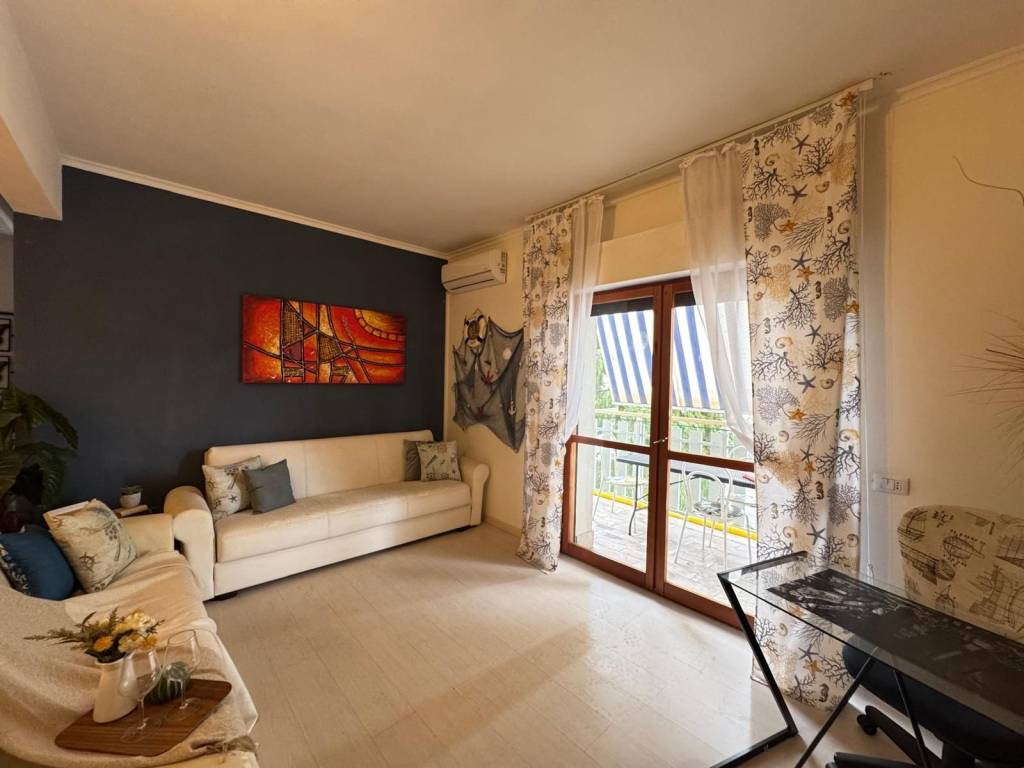 Appartamento a Nettuno in Via Traunreut, 60 - Foto 4