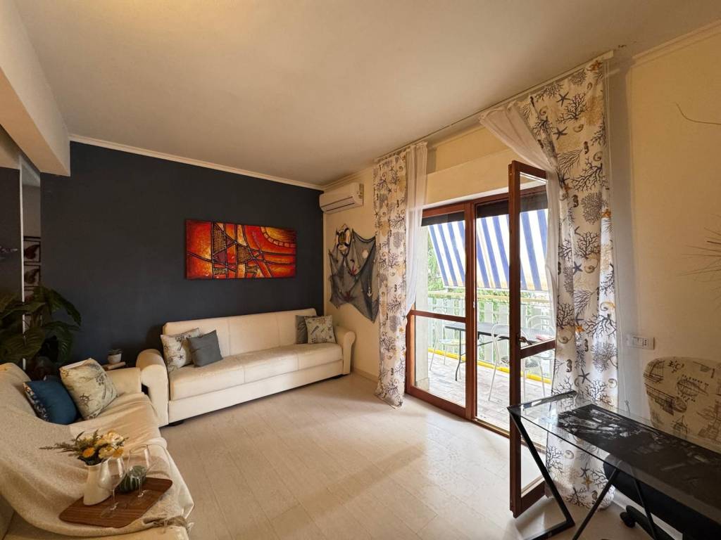 Appartamento a Nettuno in Via Traunreut, 60 - Foto 5