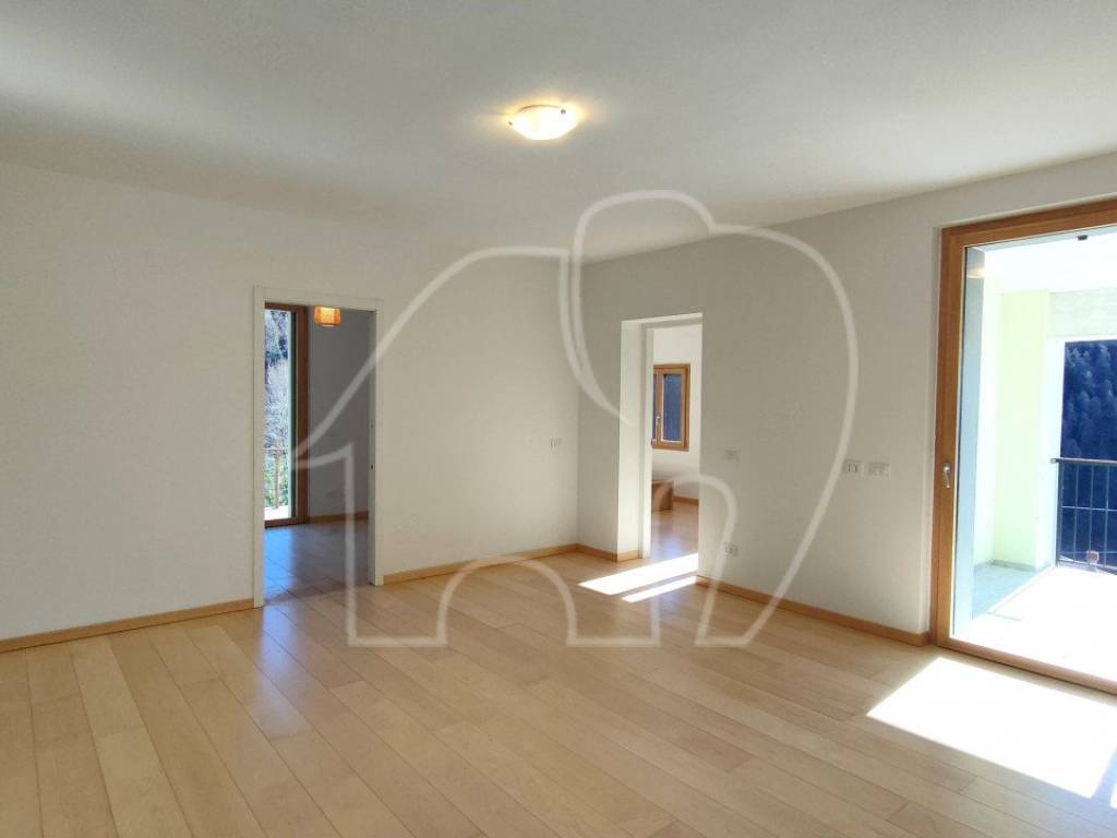 Casa indipendente a Ferrara di monte baldo - Foto 2