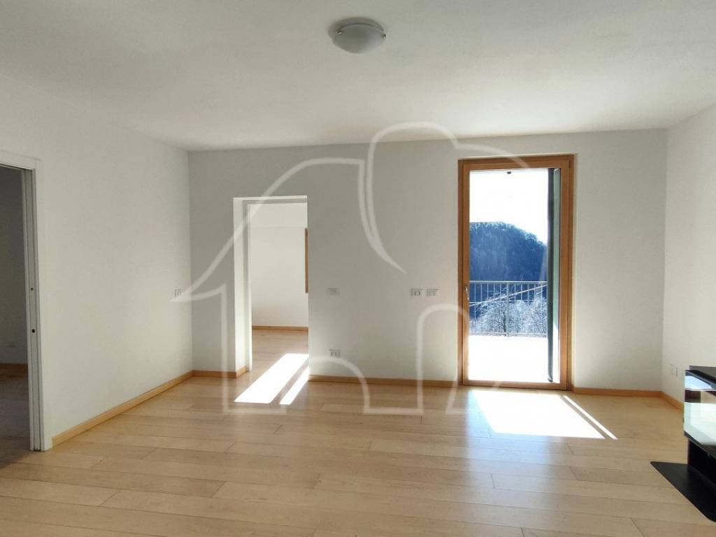Casa indipendente a Ferrara di monte baldo - Foto 4