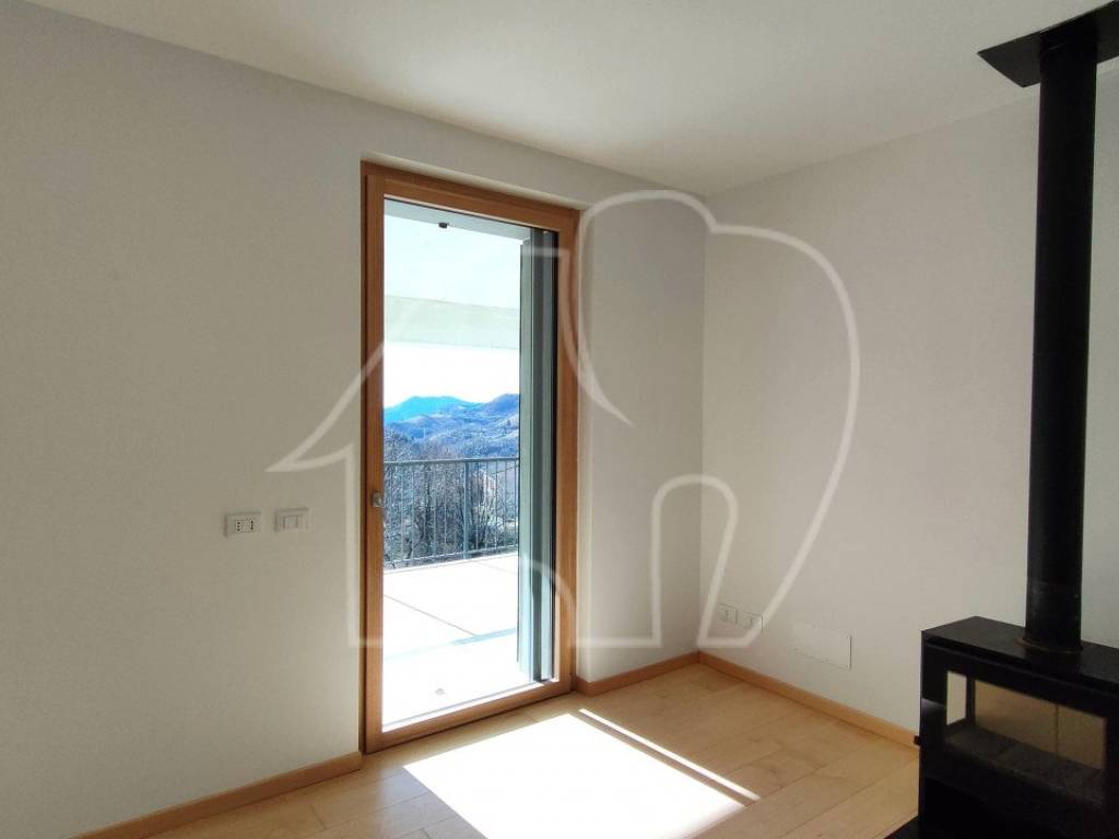 Casa indipendente a Ferrara di monte baldo - Foto 5