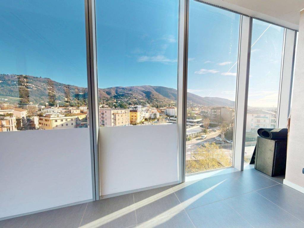 Immobile a Brescia in Viale Duca D'Aosta, 30 - Foto 3