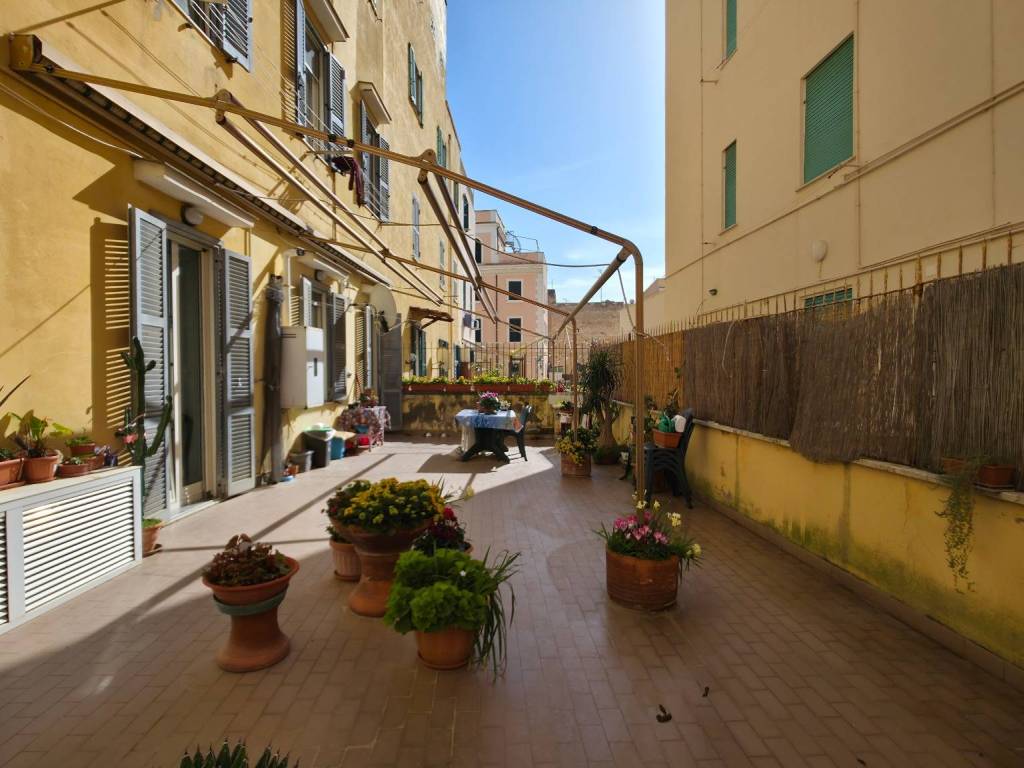 Appartamento a Anzio in Piazza Pia, 3 - Foto 2