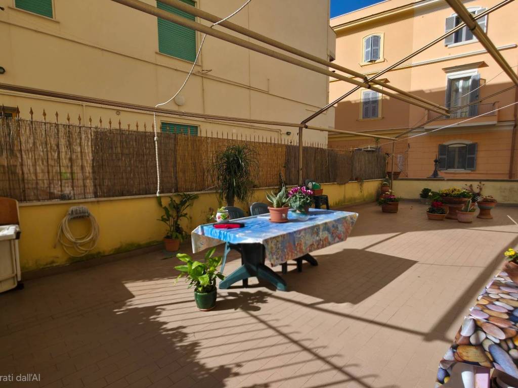 Appartamento a Anzio in Piazza Pia, 3 - Foto 4