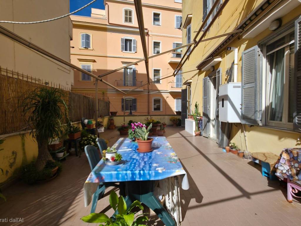 Appartamento a Anzio in Piazza Pia, 3 - Foto 5