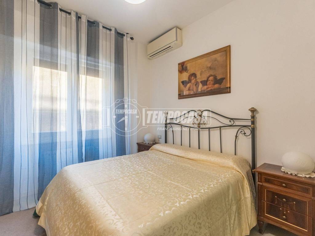 Appartamento a Abbiategrasso in Via Fabio Filzi 2 - Foto 2