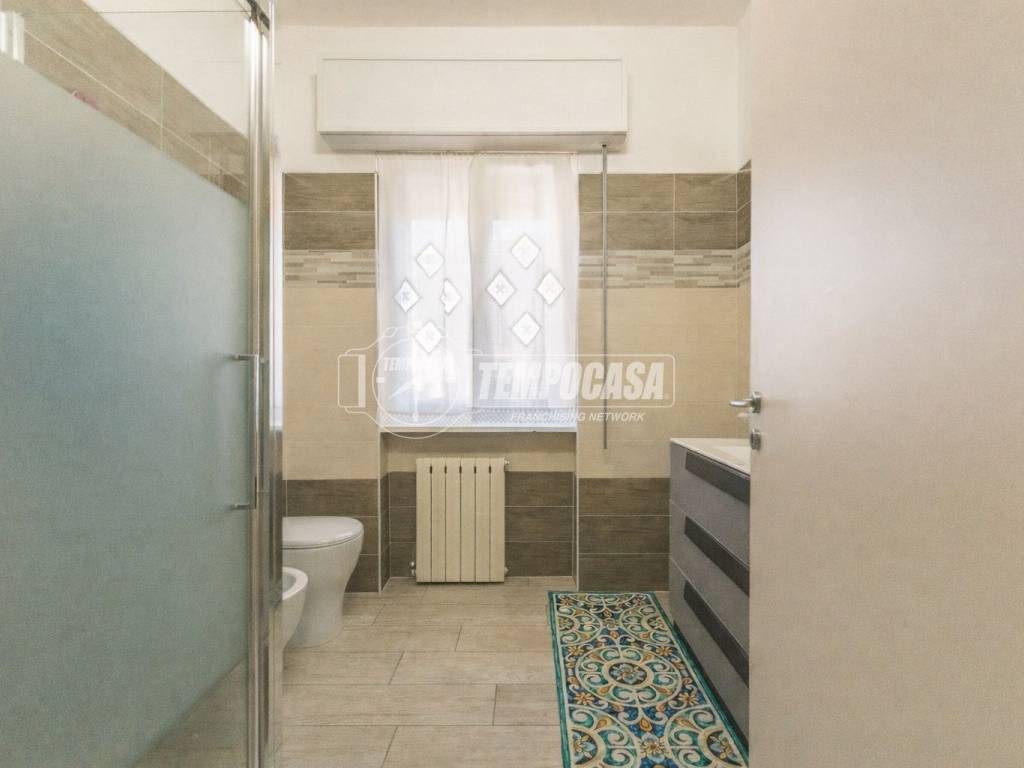 Appartamento a Abbiategrasso in Via Fabio Filzi 2 - Foto 5