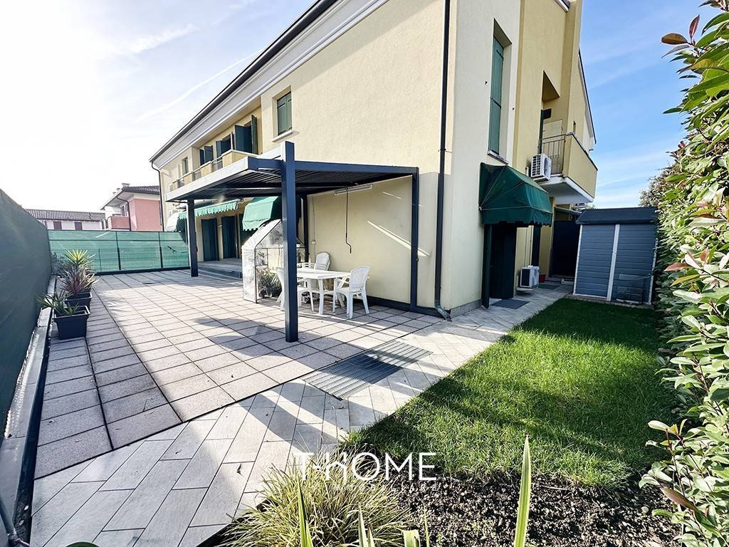 Appartamento a Tezze sul brenta - Foto 2