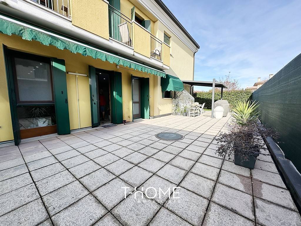 Appartamento a Tezze sul brenta - Foto 3