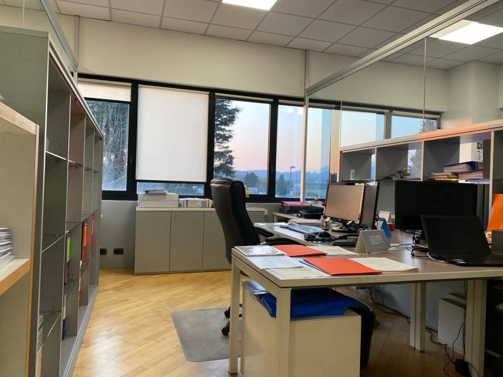 Immobile a Grandate in Via Plinio, 1 - Foto 2