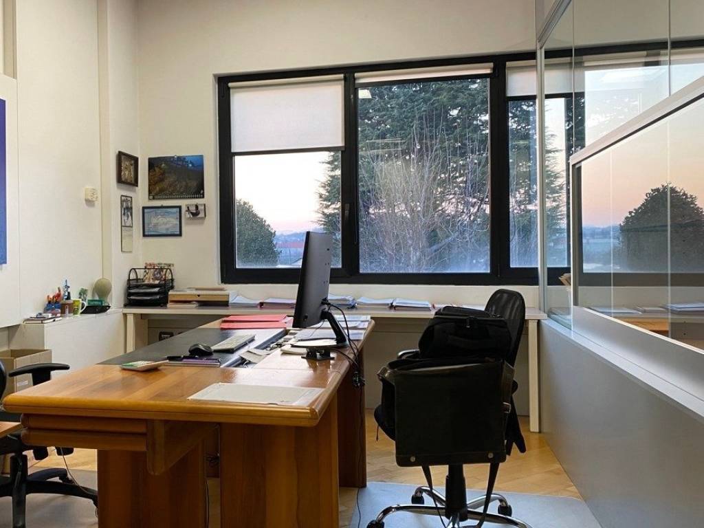 Immobile a Grandate in Via Plinio, 1 - Foto 3