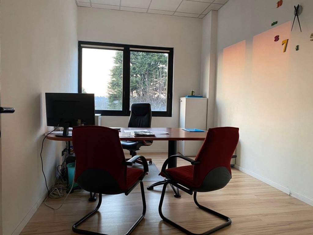 Immobile a Grandate in Via Plinio, 1 - Foto 4