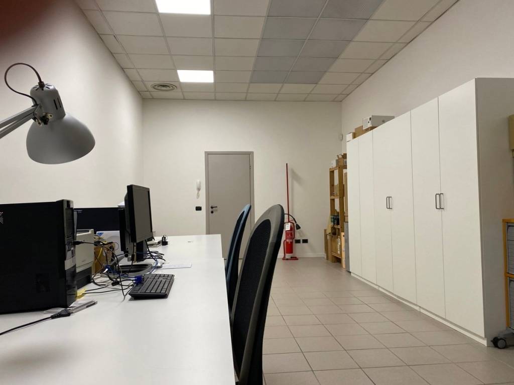 Immobile a Grandate in Via Plinio, 1 - Foto 5