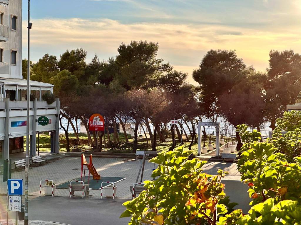 Appartamento a Gallipoli in Via Libra - Foto 2