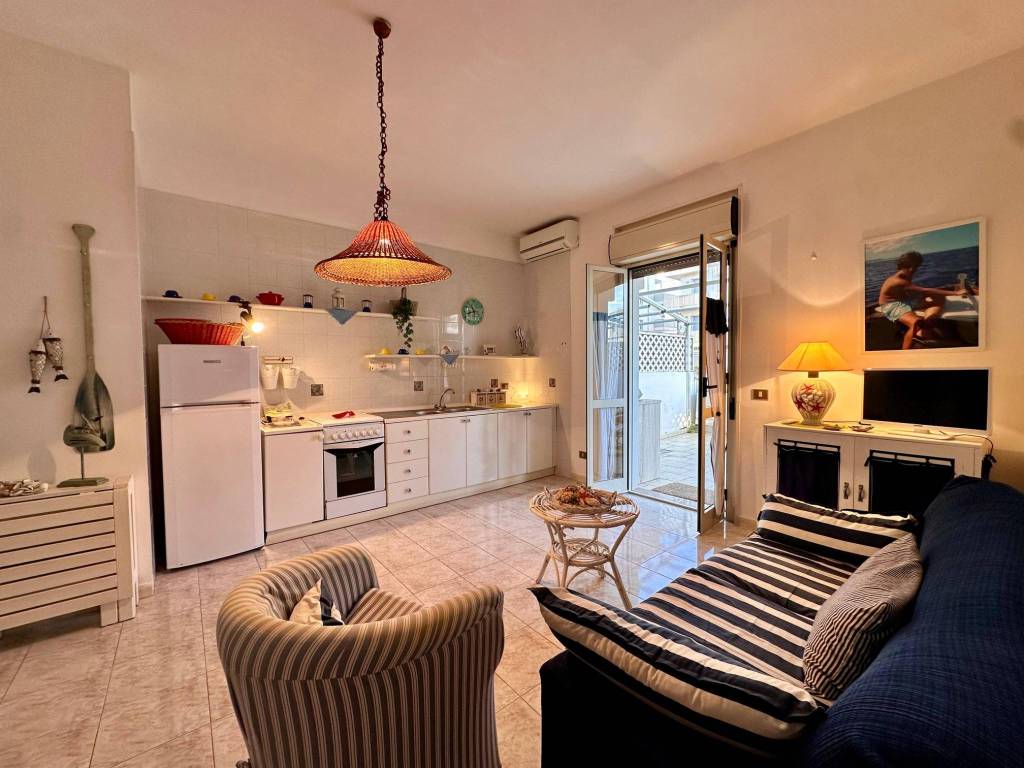 Appartamento a Gallipoli in Via Libra - Foto 3