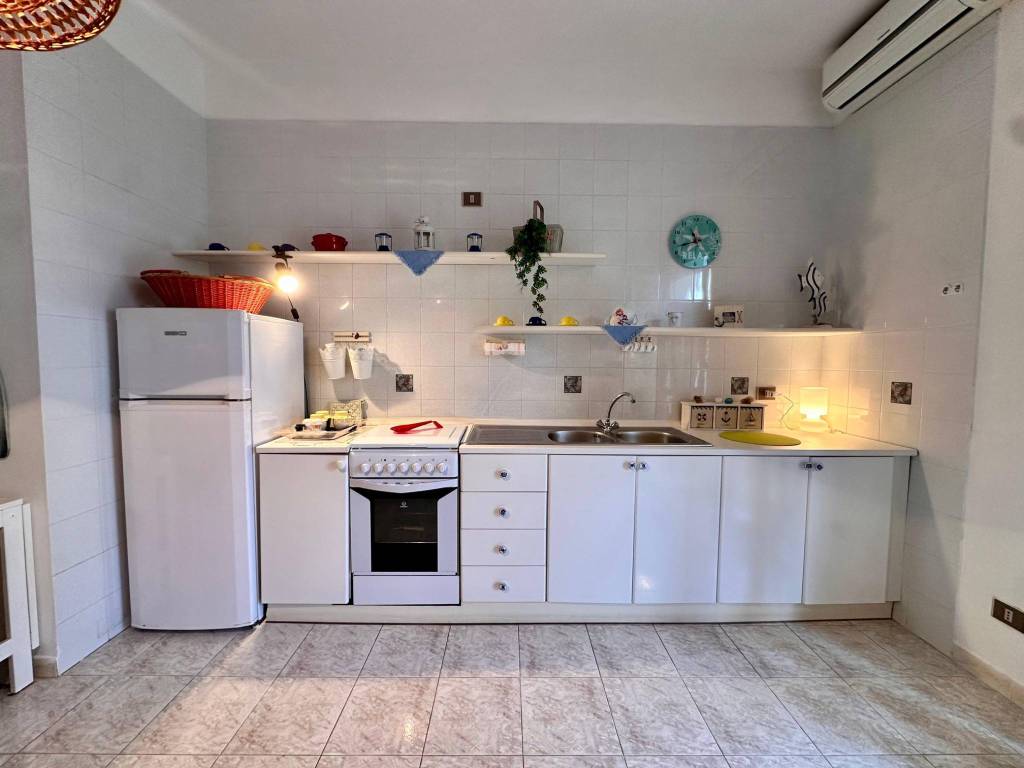 Appartamento a Gallipoli in Via Libra - Foto 4