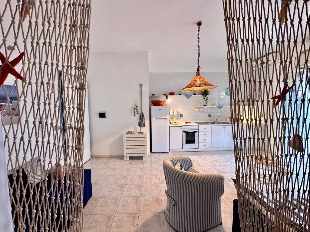 Appartamento a Gallipoli in Via Libra - Foto 5