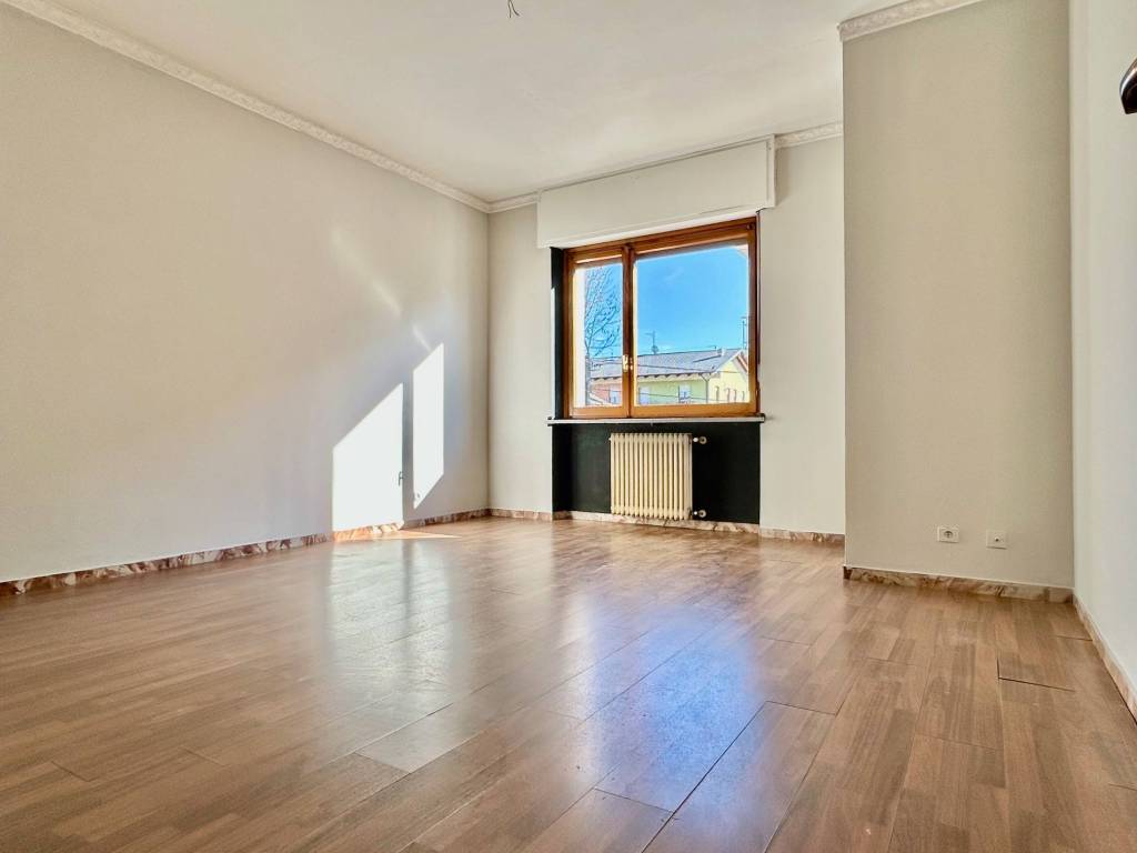 Appartamento a Cuneo - Foto 5