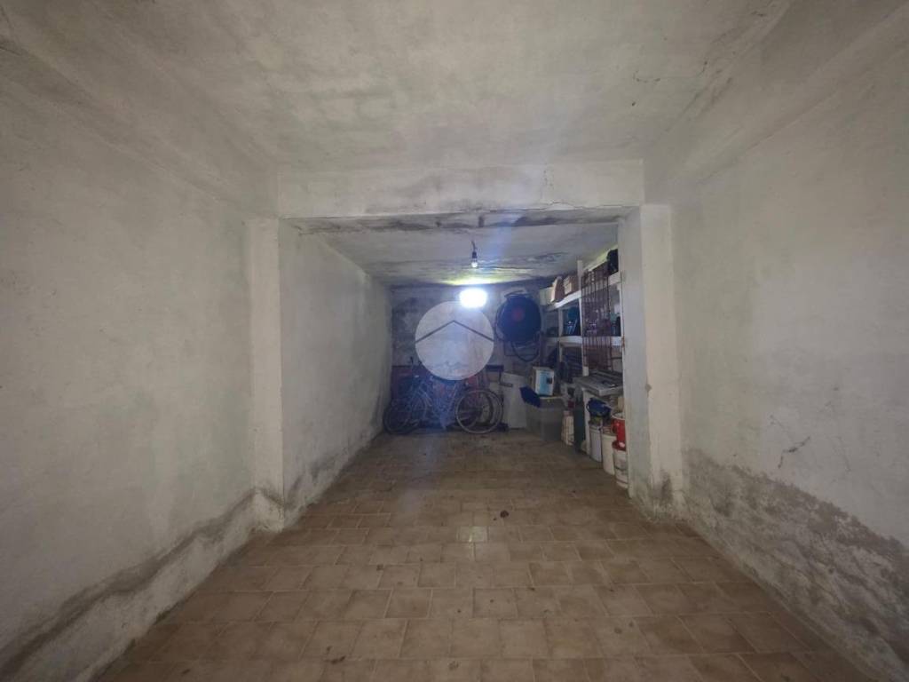 Box / garage a Scalea in Via Campo Volo - Foto 5