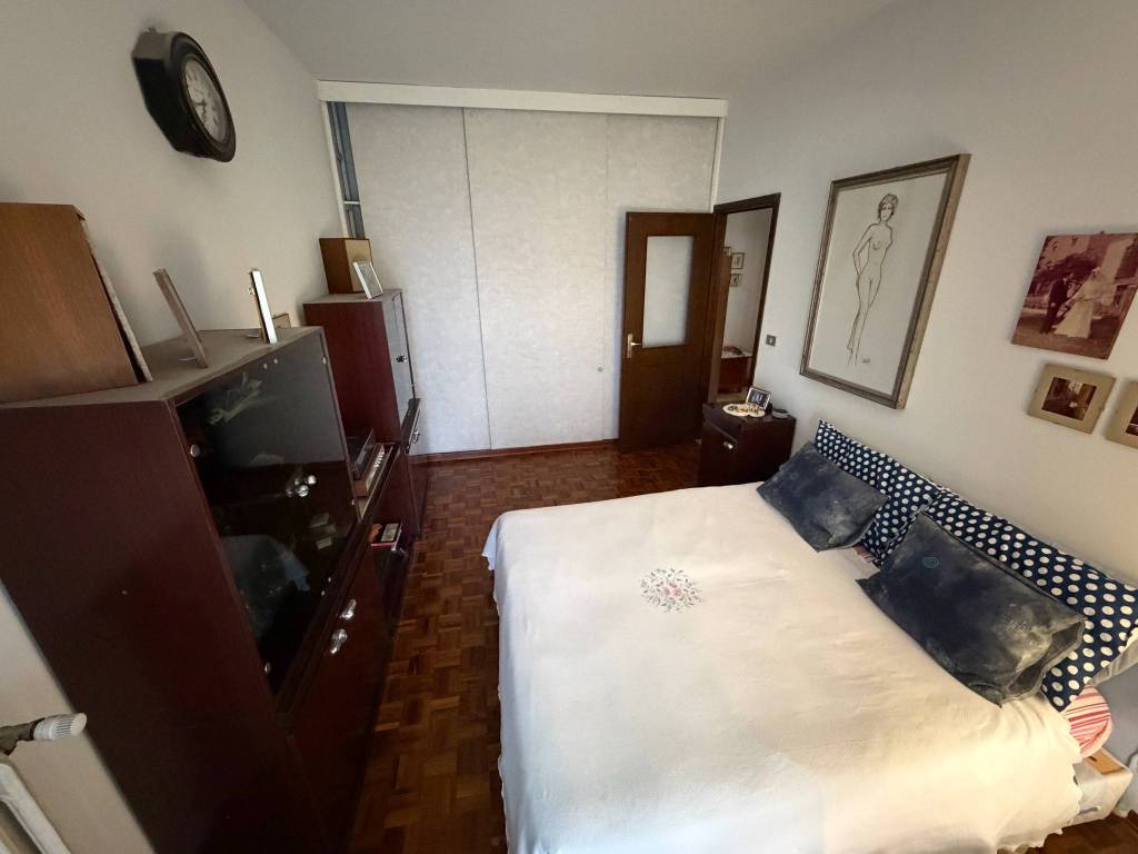 Appartamento a Piossasco in Via Cristoforo Colombo - Foto 5
