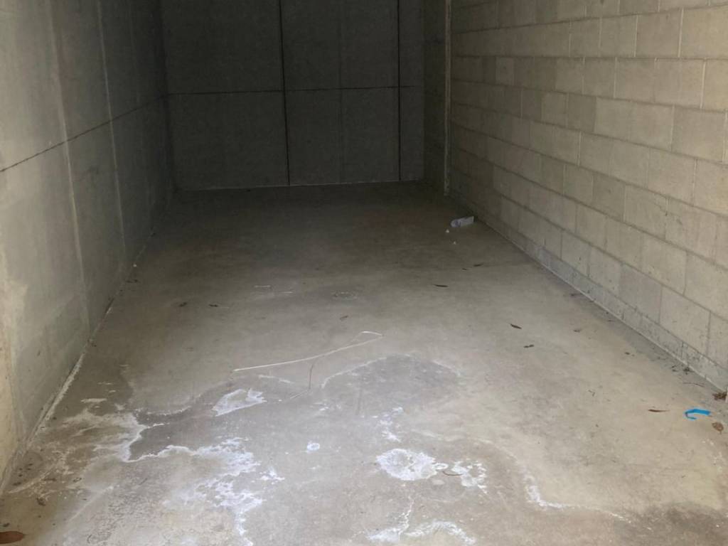 Appartamento a Olgiate comasco in Via Silvio Pellico - Foto 2